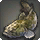 Bopo'u Sleeper - Fish - Items