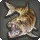 Br'aaxfish - Fish - Items