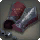 Br'aaxskin Armlets of Fending - Gaunlets, Gloves & Armbands Level 91-100 - Items
