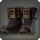 Br'aaxskin Boots of Gathering - Greaves, Shoes & Sandals Level 91-100 - Items