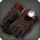 Br'aaxskin Halfgloves of Crafting - Gaunlets, Gloves & Armbands Level 91-100 - Items
