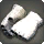 Br'aaxskin Halfgloves of Gathering - Gaunlets, Gloves & Armbands Level 91-100 - Items