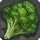 Broccoli - Ingredients - Items