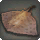 Butterfly Ray - Fish - Items