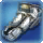 Caballarius Gauntlets - Gaunlets, Gloves & Armbands Level 91-100 - Items
