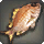 Canal Bream - Fish - Items