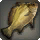 Canal Drum - Fish - Items