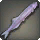 Candiru - Fish - Items