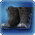 Cauldronrise Boots - Greaves, Shoes & Sandals Level 91-100 - Items