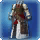 Cauldronrise Coat - Body Armor Level 91-100 - Items