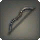 Ceiba Longbow - Bard weapons - Items