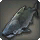 Cenote Shark - Fish - Items