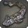 Chain Shark - Fish - Items