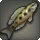 Checkered Cichlid - Fish - Items