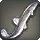 Chirwagur Loach - Fish - Items