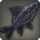 Cleyran Carp - Fish - Items