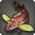 Cloud Wasp - Fish - Items