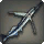 Cloudribbon - Fish - Items