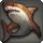 Copper Shark - Fish - Items