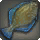 Crackling Flounder - Fish - Items