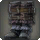 Crocodileskin Leg Wraps of Striking - Greaves, Shoes & Sandals Level 91-100 - Items