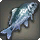 Custodian Carp - Fish - Items