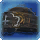 Dark Horse Champion's Bandana of Fending - Helms, Hats and Masks Level 91-100 - Items