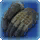 Dark Horse Champion's Gloves of Aiming - Gaunlets, Gloves & Armbands Level 91-100 - Items