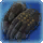 Dark Horse Champion's Gloves of Scouting - Gaunlets, Gloves & Armbands Level 91-100 - Items