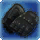 Dark Horse Champion's Halfgloves of Casting - Gaunlets, Gloves & Armbands Level 91-100 - Items