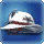 Dark Horse Champion's Hat of Healing - Helms, Hats and Masks Level 91-100 - Items