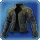 Dark Horse Champion's Jacket of Aiming - Body Armor Level 91-100 - Items