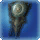 Dark Horse Champion's Kite Shield - Shields - Items