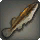 Deadleaf Minnow - Fish - Items