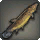 Deepwarden - Fish - Items