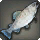 Driftdowns Trout - Fish - Items