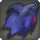 Electrobetta - Fish - Items
