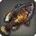 Emberwisp - Fish - Items