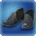 Ephemerist's Crakows - Greaves, Shoes & Sandals Level 91-100 - Items