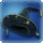 Ephemerist's Hat - Helms, Hats and Masks Level 91-100 - Items