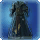 Ephemerist's Robe - Body Armor Level 91-100 - Items