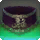 Epochal Choker of Healing - Necklaces Level 91-100 - Items