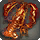 Everkeep Yabby - Fish - Items