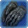 Fallen's Gloves - Gaunlets, Gloves & Armbands Level 91-100 - Items