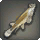 Fategazer - Fish - Items