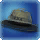 Fieldrise Hat - Helms, Hats and Masks Level 91-100 - Items