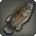 First Feastfish - Fish - Items