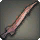 Floating Fife - Fish - Items