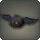 Flying Pumpkin - Decorations - Items