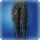 Forerider's Breeches - Pants, Legs Level 91-100 - Items